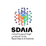 الهيئة السعودية للبيانات