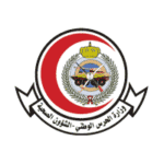 الشؤون الصحية بالحرس الوطني تعلن عن وظائف صحية وفنية (للجنسين)