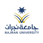 جامعة نجران تعلن عقود تعاون مؤقتة بكلية الطب بتخصص الطب النفسي
