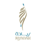 معهد ريادة