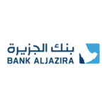 بنك الجزيرة يعلن وظائف شاغرة لحملة البكالوريوس في عدة مدن بالمملكة