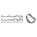 وزارة الصناعة