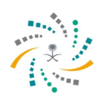 برنامج الابتعاث