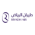 وظائف طيران الرياظ