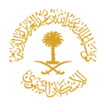 مؤسسة الملك عبدالله