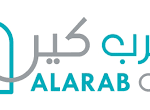رعاية العرب الطبية
