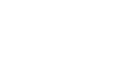 وظائف زون