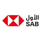 وظائف بنك ساب