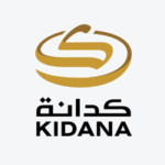 وظائف كدانة 2025