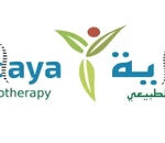 فرص عمل نسائية لدى مركز بداية العلاج الطبيعي الطبية بدوام كامل