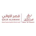 وظائف قصر الاواني