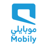 وظائف شركة موبايلي
