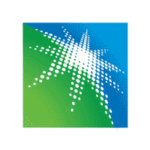 أرامكو السعودية تفتح باب التقديم