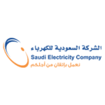 وظائف الشركة السعودية للكهرباء