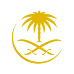 شركة كاتريون