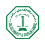 وظائف جامعة الملك فهد للبترول والمعادن