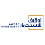 وظائف شركة أوقاف للاستثمار
