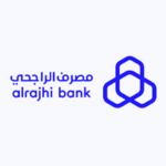 وظائف مصرف الراجحي