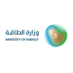 وظائف وزارة الطاقة