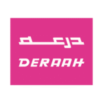 وظائف شركة درعا